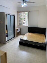 Castle Green (D26), Condominium #441552821